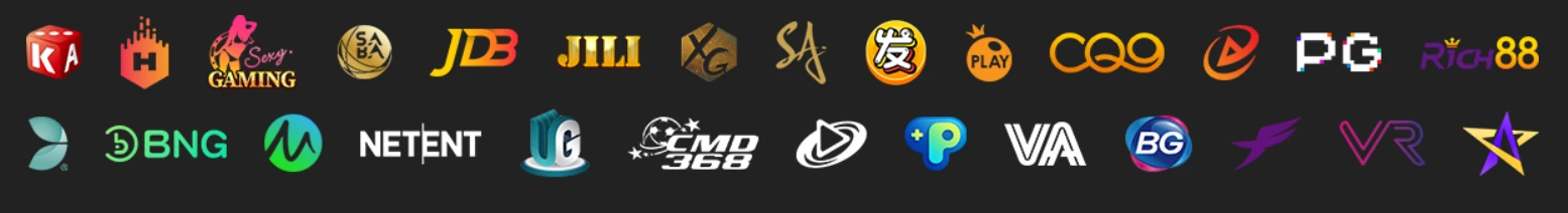 Nhà phát triển game cho Sc88a5 vip